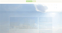 Desktop Screenshot of lovingtonedc.org